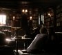 112VampireDiaries0321.jpg