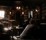 112VampireDiaries0322.jpg