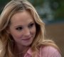 112VampireDiaries0340.jpg