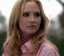 112VampireDiaries0370.jpg