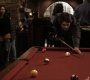 112VampireDiaries0380.jpg
