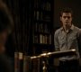 112VampireDiaries0485.jpg