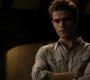 112VampireDiaries0495.jpg