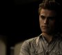 112VampireDiaries0507.jpg