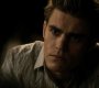 112VampireDiaries0532.jpg
