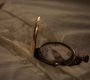 112VampireDiaries0570.jpg
