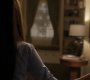 112VampireDiaries0581.jpg