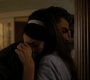 112VampireDiaries0617.jpg