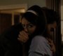 112VampireDiaries0619.jpg