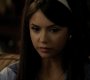 112VampireDiaries0624.jpg
