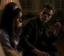 112VampireDiaries0626.jpg