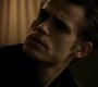 112VampireDiaries0632.jpg