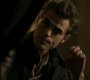 112VampireDiaries0639.jpg