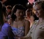 112VampireDiaries0710.jpg