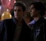 112VampireDiaries0716.jpg