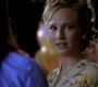 112VampireDiaries0720.jpg