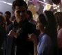 112VampireDiaries0792.jpg