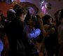112VampireDiaries0826.jpg
