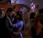112VampireDiaries0827.jpg