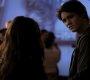 Filename=112VampireDiaries0844.jpg
Filesize=53KiB
Dimensions=1280x720
Date added=Mar 28, 2010 112VampireDiaries0844.jpg