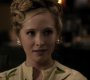 112VampireDiaries0998.jpg