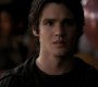 112VampireDiaries1044.jpg