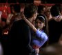 112VampireDiaries1047.jpg