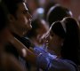 112VampireDiaries1050.jpg