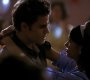 112VampireDiaries1051.jpg