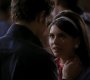 112VampireDiaries1057.jpg