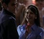 112VampireDiaries1063.jpg