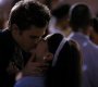 112VampireDiaries1082.jpg