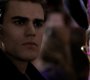 112VampireDiaries1128.jpg