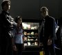 112VampireDiaries1289.jpg