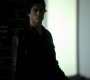 112VampireDiaries1305.jpg