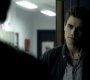 112VampireDiaries1334.jpg