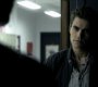 112VampireDiaries1335.jpg