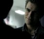 112VampireDiaries1344.jpg
