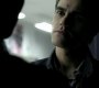 112VampireDiaries1352.jpg