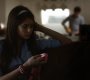 112VampireDiaries1507.jpg