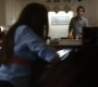 112VampireDiaries1509.jpg