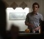 112VampireDiaries1512.jpg