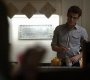 112VampireDiaries1513.jpg