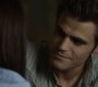112VampireDiaries1552.jpg