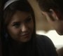 112VampireDiaries1555.jpg
