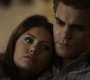 112VampireDiaries1559.jpg