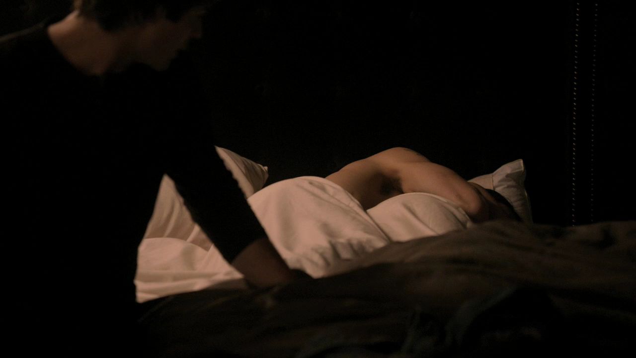 113VampireDiaries0071.jpg
