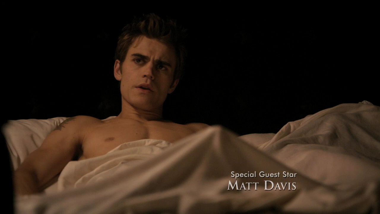 113VampireDiaries0088.jpg