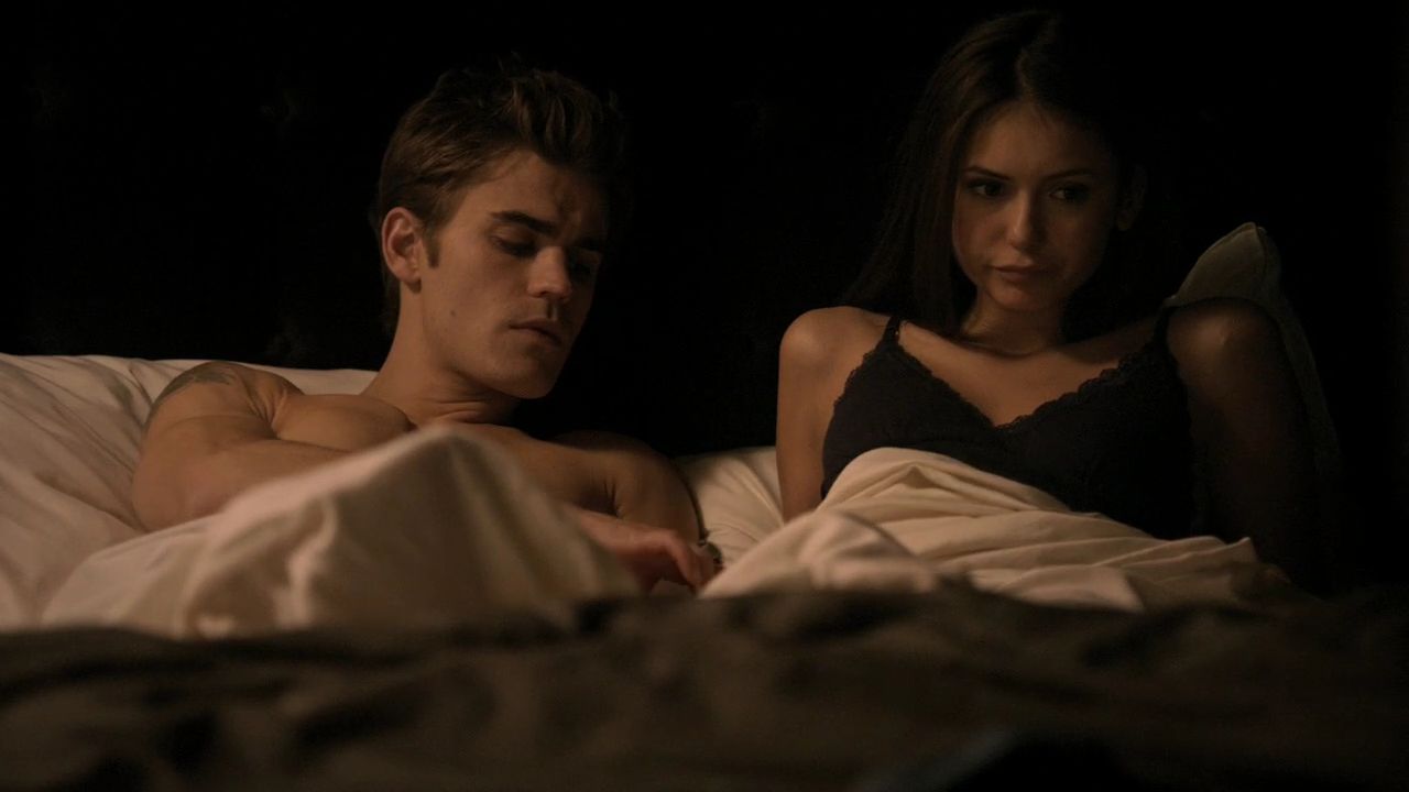 113VampireDiaries0115.jpg