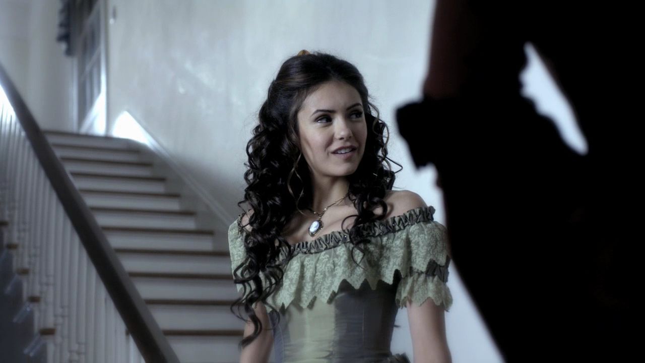 113VampireDiaries0173.jpg